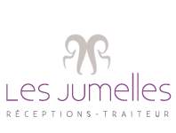 traiteur hallal Les Jumelles